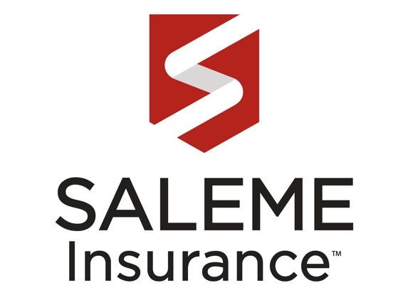 Saleme Insurance - Altoona, PA