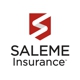 Saleme Insurance