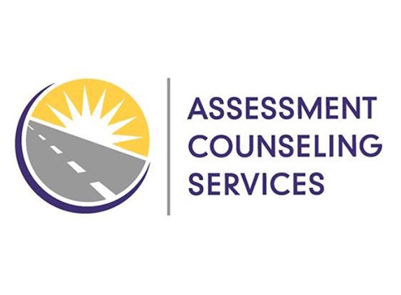 Assessment Counseling Services - Lansing, IL