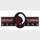 Discount Flooring Solutions - Floor Materials