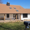 Green Country Exteriors gallery