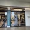 Providence Reed's Crossing Health Center - Physical Rehabilitation gallery