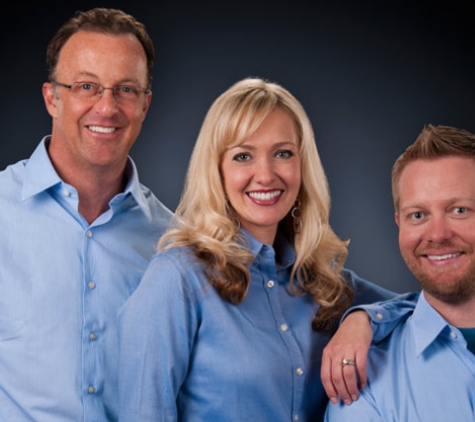 Dr. Clint Euse - Advanced Dentistry by Design - Carson City, NV