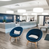 Envision Dental Implant Center gallery