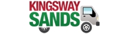 Kingsway Sands & Firewood - Garden Equipment & Supplies
