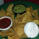 Taqueria Viva Mexico