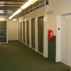 U-Stor Self Storage Ridge Road gallery