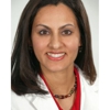 Smitaben S. Patel, MD gallery