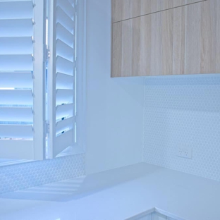 Homestead Blinds - Wodonga, VIC