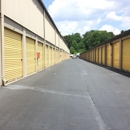 Life Storage - Doraville - Self Storage