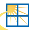 NewSouth Window Solutions - Windows