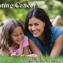 Columbus Oncology and Hematology Associates