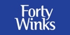 Forty Winks Armidale