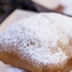 Lou Lou's Beignets and Coffee