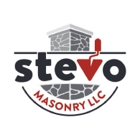 Stevo Masonry LLC