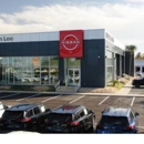 John Lee Nissan - New Car Dealers