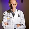 Dr. Thomas D Gelehrter, MD gallery