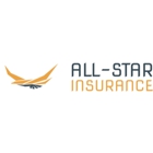 All-Star Insurance Inc