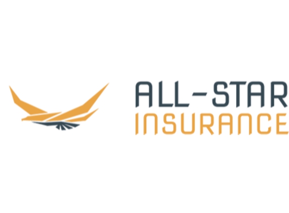 All-Star Insurance Inc - Aurora, CO