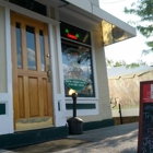 Dango's Fitzgerald's Irish Pub Steakhouse Sports Bar