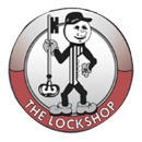The Lockshop - Security Control Systems & Monitoring