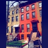 Bedford Stuyvesant gallery