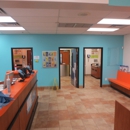 Banfield Pet Hospital - Veterinary Clinics & Hospitals