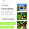 B & H Tree Service gallery