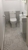 JR Gas & Water - Hot Water Systems