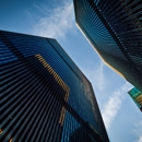 Ponder Consulting & Web Design - Graphic Designers