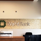 WaFd Bank