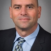 Lior Yosef Shabtai, MD gallery
