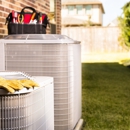 Dave's Heating & Air Conditioning - Air Conditioning Equipment & Systems