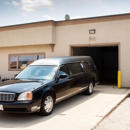 Chicagoland Cremation Options - Funeral Directors