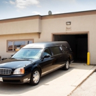 Chicagoland Cremation Options