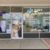 Elsa's Alterations gallery