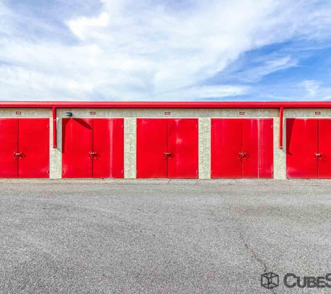 CubeSmart Self Storage - Surprise, AZ