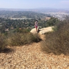 Mount Helix Park gallery