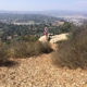 Mount Helix Park