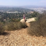 Mount Helix Park