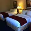 Comfort Inn gallery