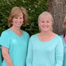 Whitehead Orthodontics - Orthodontists