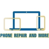 Phone Repair and More Lakewood gallery