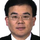 Dr. Hailiang Yang, MD - Physicians & Surgeons
