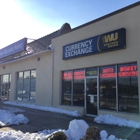 Lee Street Currency Exchange
