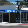 Dean Safe gallery