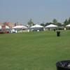 Bos Enterprises INC gallery