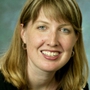 Dr. Kathleen M Kadow, MD, MPH