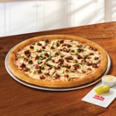 Papa Johns Pizza - Pizza