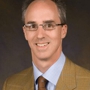 Dr. Paul Kenworthy Urology - Huntsville Office